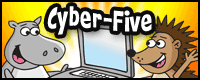 Cyber Five