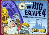 The Big Escape 4