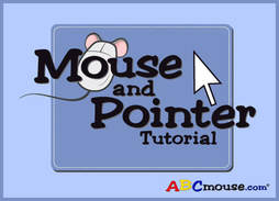 Mouse and Pointer Tutorial