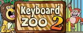 Keyboard Zoo 2